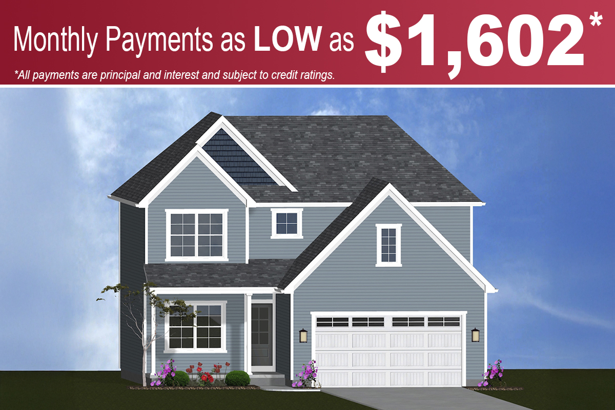4102 Willowview Bethany Payment Thumbnail 8.20.25