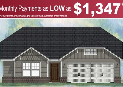 4106 Willowview Baywood Payment Thumbnail 8.20.25
