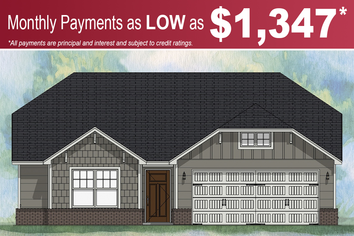 4106 Willowview Baywood Payment Thumbnail 8.20.25