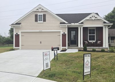 4109 Willowview Dr (1) Photo The Bold Company, New Home Independence KY 6.18.25