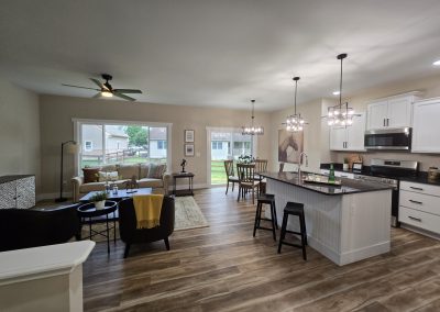 4109 Willowview Dr (11) Photo The Bold Company, New Home Independence KY 6.18.25