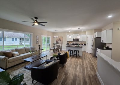 4109 Willowview Dr (12) Photo The Bold Company, New Home Independence KY 6.18.25
