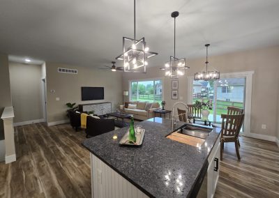 4109 Willowview Dr (15) Photo The Bold Company, New Home Independence KY 6.18.25
