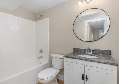4109 Willowview Dr (16) Photo The Bold Company, New Home Independence KY 6.18.25