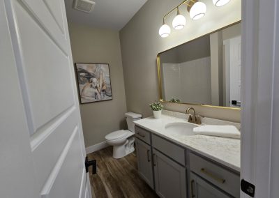 4109 Willowview Dr (5) Photo The Bold Company, New Home Independence KY 6.18.25