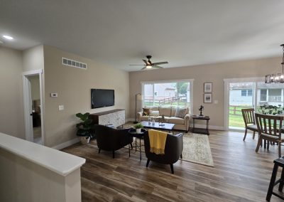 4109 Willowview Dr (6) Photo The Bold Company, New Home Independence KY 6.18.25