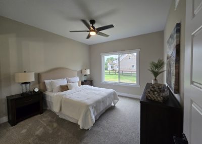 4109 Willowview Dr (7) Photo The Bold Company, New Home Independence KY 6.18.25