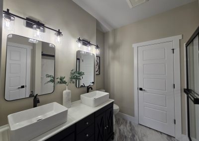 4109 Willowview Dr (9) Photo The Bold Company, New Home Independence KY 6.18.25