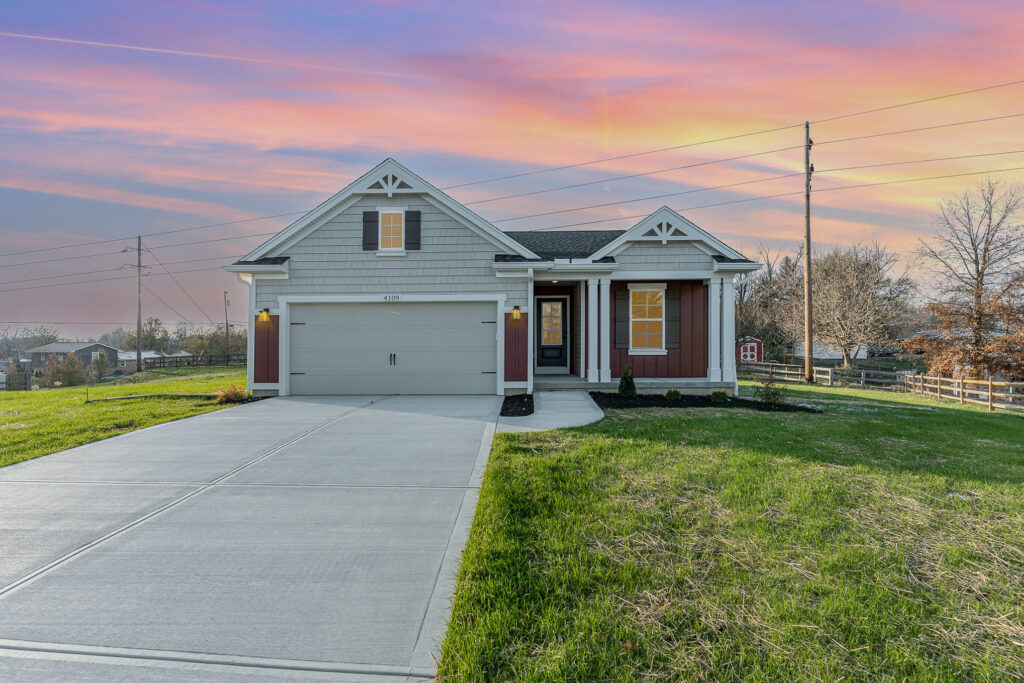 4109 Willowview Drive