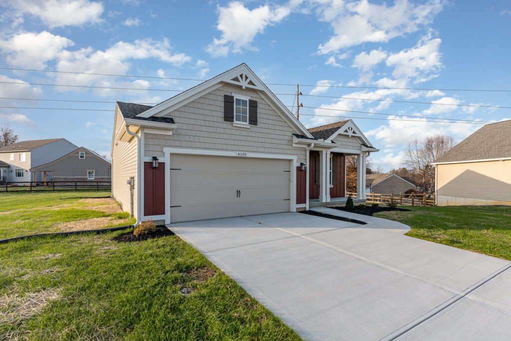 4109 Willowview Drive