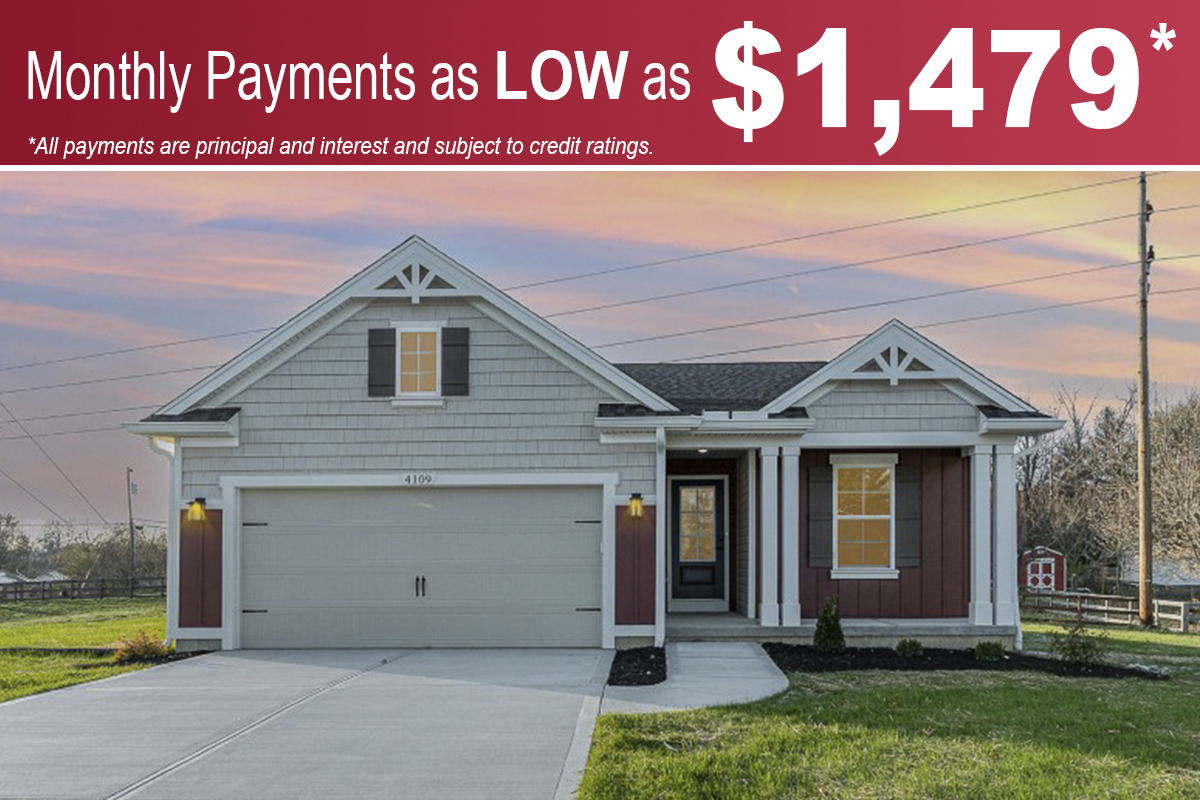 4109 Willowview Payment Thumbnail 8.20.25