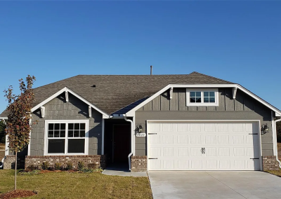 Baywood Floorplan Photo (1.5) The Bold Company, New Home Independence KY