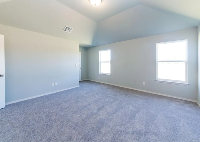 Baywood Floorplan Photo (15) The Bold Company, New Home Independence KY