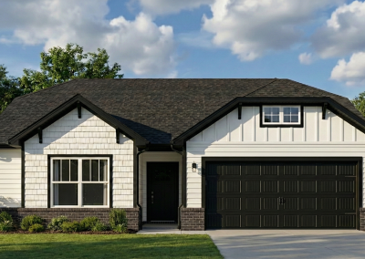 Baywood Rectangle (1920x1080)