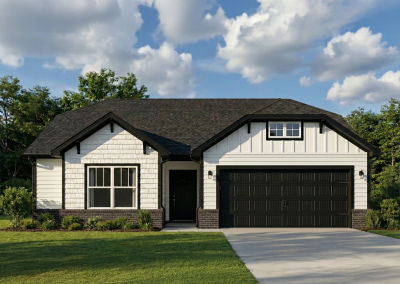 Baywood Square (1920x1080)