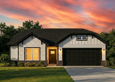 Baywood Square Twilight (1920x1080)