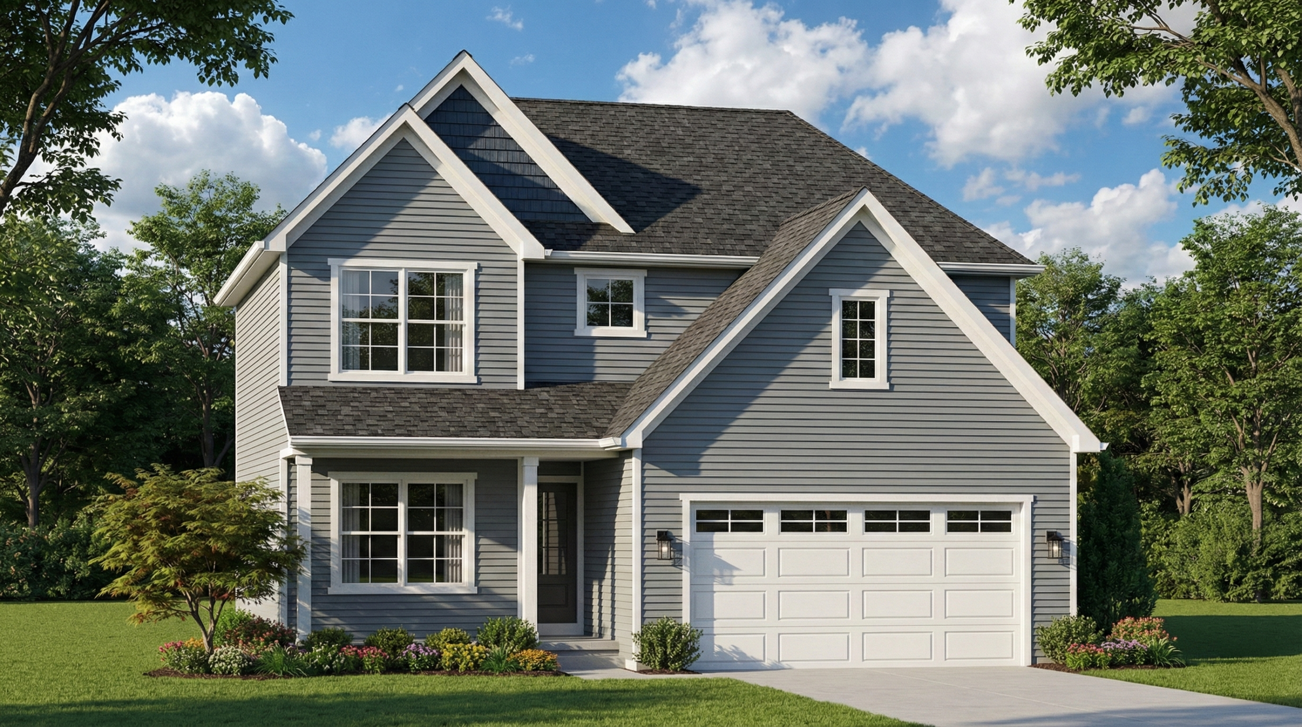 Bethany Elevation Rec Rendering