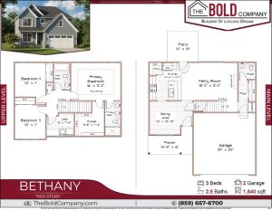 Bethany V26.1 (854x480)