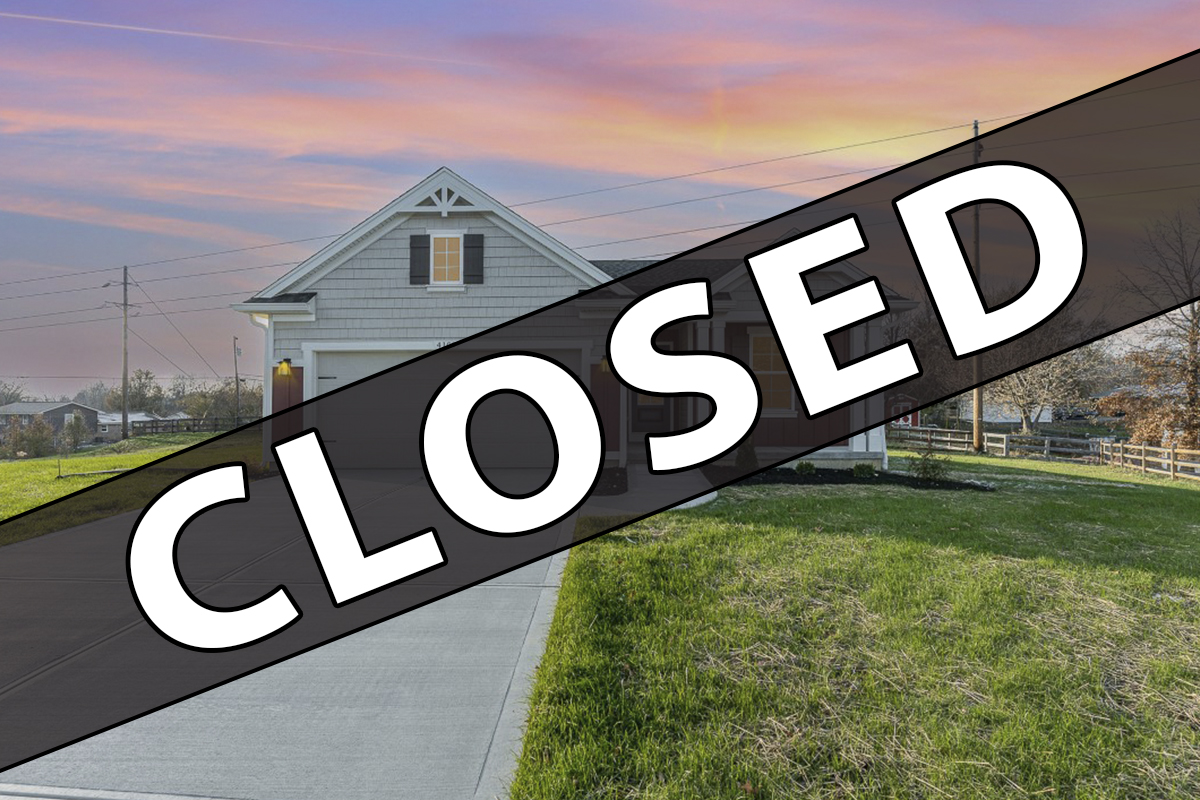 Closed 4109 Willowview Drive Independence KY 41051 The Bold Company 1 1366x768 6.10.26