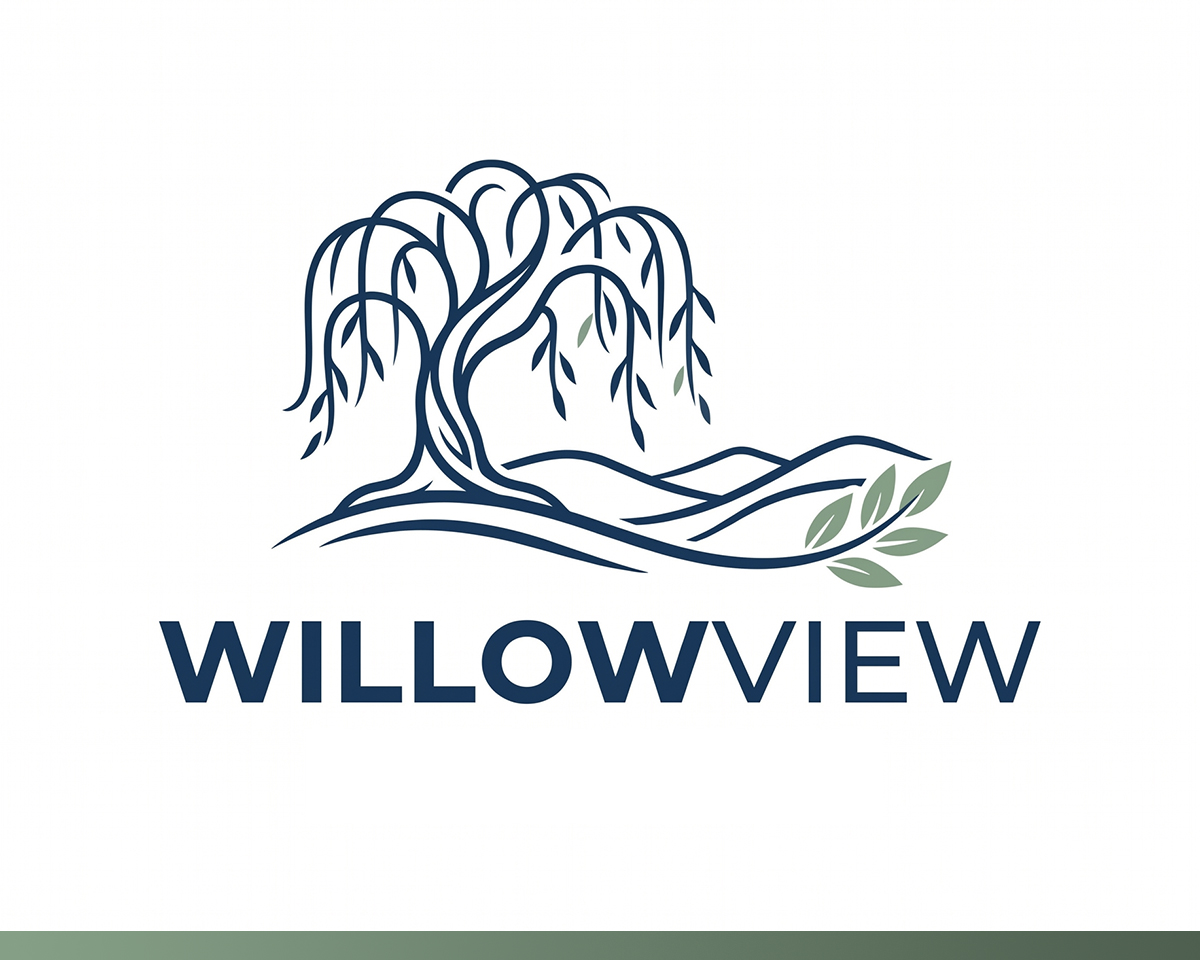 Community Thumbnail Willowview