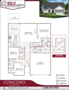 Concord V26.1 (854x480)