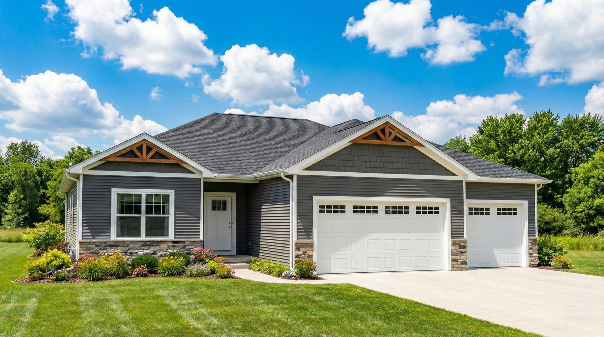 Delaware Rendering Rectangle