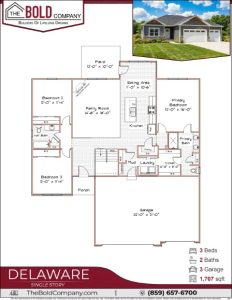 Delaware V26.1 (854x480)