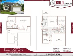 Ellington V26.1 (854x480)