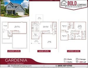 Gardenia V26.1 (854x480)