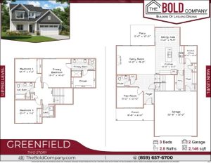 Greenfield V26.1 (854x480)