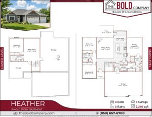 Heather V26.1 (854x480)