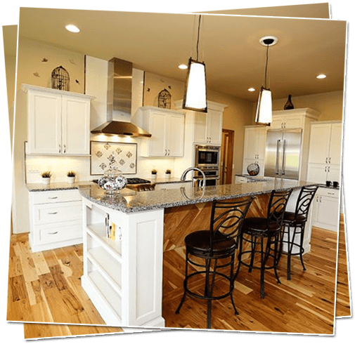 Home Builder Northern Kentucky | Getting Our Builders A Chance To Show You