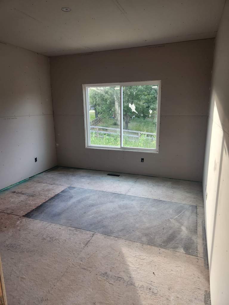 Home Builder Northern Kentucky The Only Company To Call