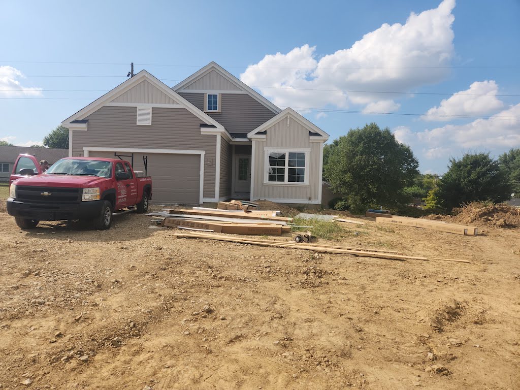Home Builders Northern Kentucky 20230910 163544