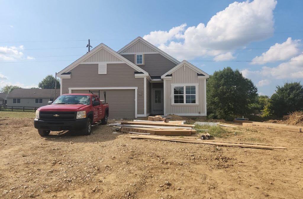 Home Builders Northern Kentucky 20230910 163656