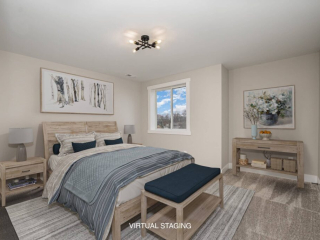 Home Builders Northern Kentucky 2833ad50f61077d3ffec673f7b85e59489b26a54