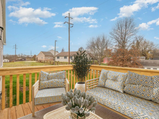 Home Builders Northern Kentucky 854e26f7c436867675d90bf6455cbba06d45f06a