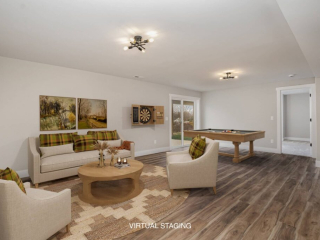 Home Builders Northern Kentucky 8d59c2647aab785ec8b0055467109ac0867fd7b4