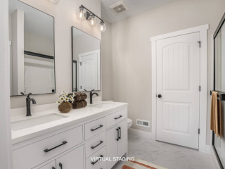 Home Builders Northern Kentucky Ad9a2cbb97a3a1e8b59a0c581ee4c9763811653c