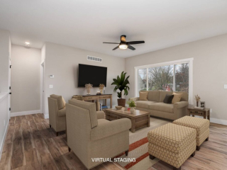 Home Builders Northern Kentucky Ba50c7107bf39ed9e4aa0b91ad50c4c132bf425b