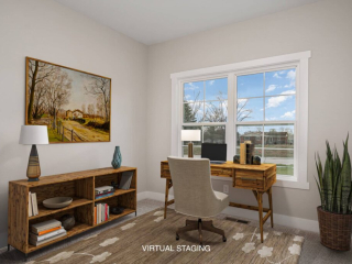 Home Builders Northern Kentucky F03c182d017a3669c7ace0c8a986d44f95518d73