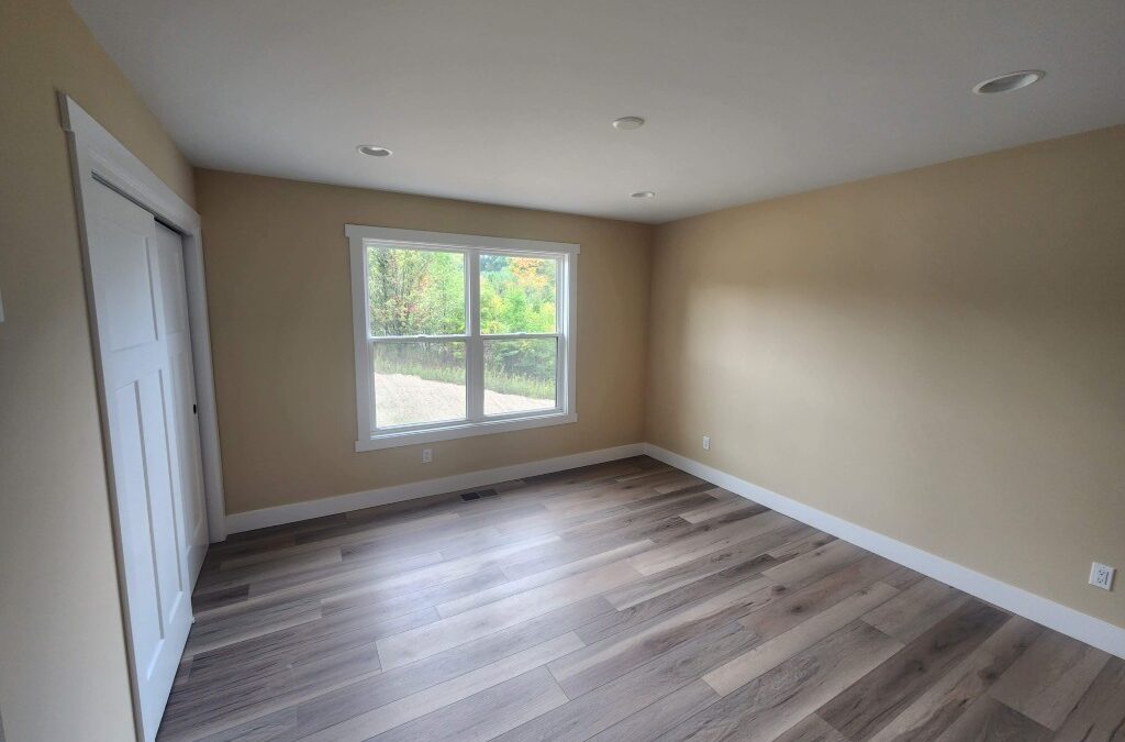 Interior Photo (15) Bold Company Homebuilders Northern Kentucky