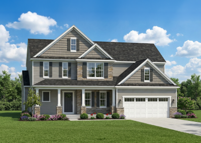 Jamestown Elevation Rendering Square (1920x1080)