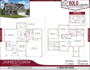 Jamestown V26.1 (854x480)