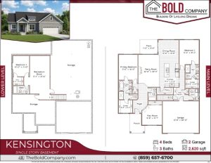 Kensington V26.1 (854x480)