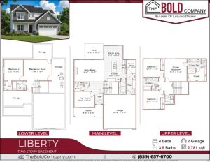 Liberty V26.1 (854x480)