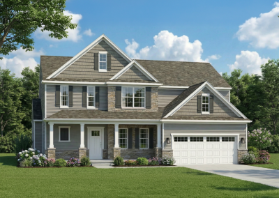 Magnolia Elevation Rendering Square (1920x1080)