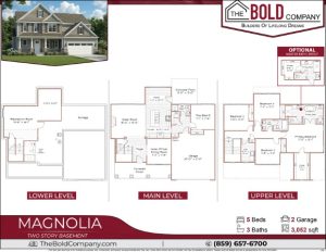 Magnolia V26.1 (854x480)