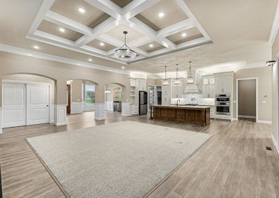 New Home Dry Ridge KY (10) The Bold Company 12.22.25