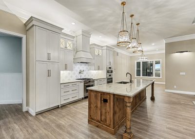 New Home Dry Ridge KY (12) The Bold Company 12.22.25